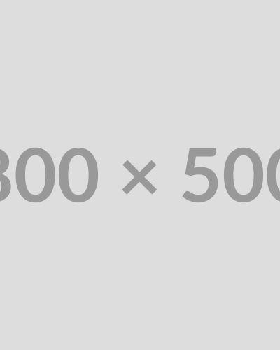 Best Practices for Designing User-Friendly Websites