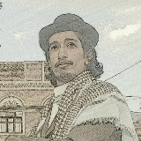 Zuhair Al-Zubairy